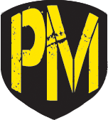 Perfect Memorabillia